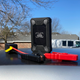 Image for article titled Cool Tool: Here's A Cheap Jump Start Battery Pack That Actually Works